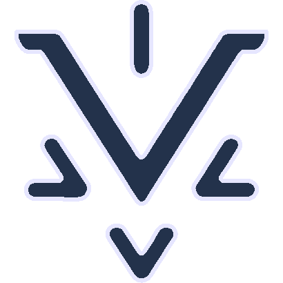 Vectorial Logo